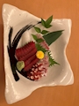 新着ブログ こんばんは❣️