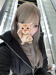 ポケパラ イチ推しキャスト めいちゃま🖤【No.5】