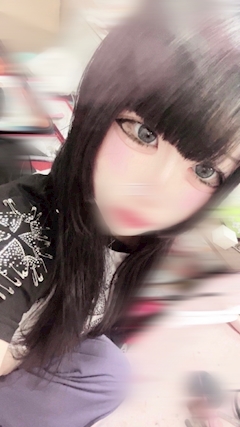 プロフィール写真1・らら|Girlsbar GARU GARU・ガルガル - 山形駅前・香澄町のガールズバー