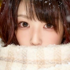 プロフィール写真1・ひな｜Lounge First・ファースト - 倉敷市（倉敷駅前）のスナック