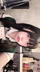 にこのプロフ動画