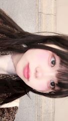 にこのプロフ動画