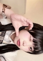 新着ブログ ろぐいん！