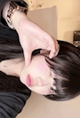 新着ブログ ろぐあうと！