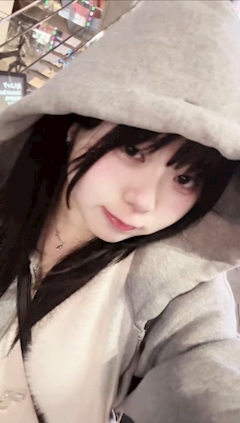 プロフィール写真4・にこ｜バニーバック - ミナミのコンカフェ