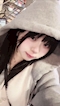 プロフィール写真4・にこ｜バニーバック - ミナミのコンカフェ