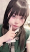 プロフィール写真2・にこ｜バニーバック - ミナミのコンカフェ