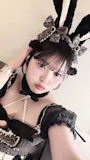 にこ