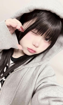 プロフィール写真3・にこ｜バニーバック - ミナミのコンカフェ