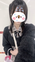 かれん