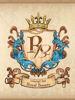プロフィール写真2・レイラ｜Concept Bar Royal Bounty・ロイヤルバウンティ - 小岩のガールズバー