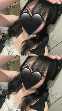 プロフィール写真2・りんか 🌺SHIGIRA🌺|Girls bar SHIGIRA・シギラ - 千葉・富士見町のガールズバー