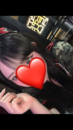 プロフィール写真3・りんか 🌺SHIGIRA🌺|Girls bar SHIGIRA・シギラ - 千葉・富士見町のガールズバー