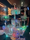 プロフィール写真5・りんか 🌺SHIGIRA🌺|Girls bar SHIGIRA・シギラ - 千葉・富士見町のガールズバー
