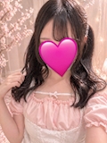 りんか