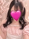 プロフィール写真1・りんか 🌺SHIGIRA🌺|Girls bar SHIGIRA・シギラ - 千葉・富士見町のガールズバー