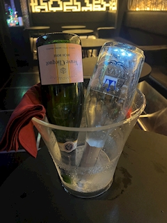 プロフィール写真7・りんか 🌺SHIGIRA🌺|Girls bar SHIGIRA・シギラ - 千葉・富士見町のガールズバー