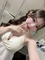 ゆず