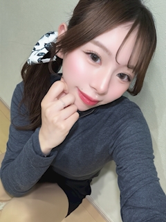プロフィール写真6・ゆず|DULAN・デュラン - 広島市(流川)のキャバクラ
