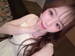 プロフィール写真4・ゆず|DULAN・デュラン - 広島市(流川)のキャバクラ