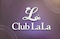 プロフィール写真2・ゆうか｜LaLa・ララ - 高槻のキャバクラ