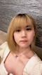 プロフィール写真1・ゆうか｜LaLa・ララ - 高槻のキャバクラ