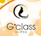 プロフィール写真2・つみき｜G Class・ジークラス - 堺東のキャバクラ