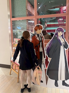 プロフィール写真2・れな｜Lily～新山口店～・リリー - 新山口（小郡）のラウンジ/クラブ
