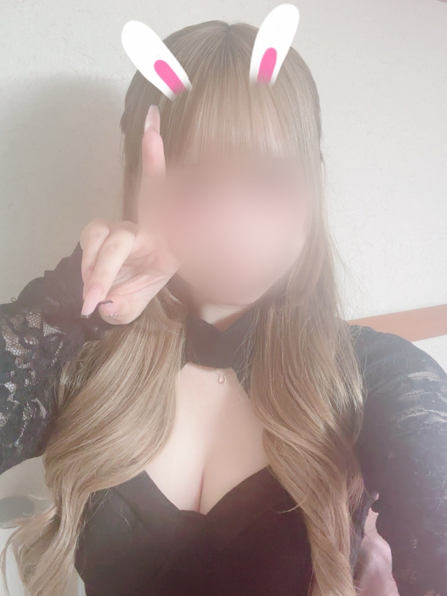 ひめか Lily～新山口店～