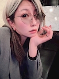 西井 悠
