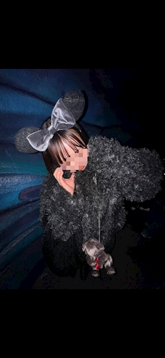 プロフィール写真1・うた｜BAR LOUNGE VOGUE・バーラウンジヴォーグ - 金町のガールズバー