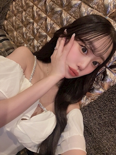 なな「🐼🖤」