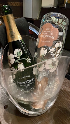 なな「休み明け🥳」