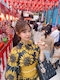プロフィール写真5・なな｜Lounge ONE・ワン - 広島市（流川）のキャバクラ