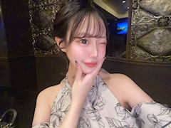 プロフィール写真2・なな｜Lounge ONE・ワン - 広島市（流川）のキャバクラ