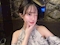プロフィール写真2・なな｜Lounge ONE・ワン - 広島市（流川）のキャバクラ