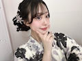 女の子の名前