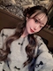 プロフィール写真4・なな｜Lounge ONE・ワン - 広島市（流川）のキャバクラ
