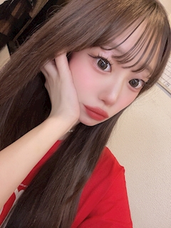 プロフィール写真3・なな｜Lounge ONE・ワン - 広島市（流川）のキャバクラ