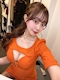 プロフィール写真6・なな｜Lounge ONE・ワン - 広島市（流川）のキャバクラ
