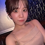 のあ