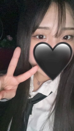 プロフィール写真1・サン｜CAFE&BAR RANMARU・ランマル - 中洲のガールズバー