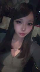あこ
