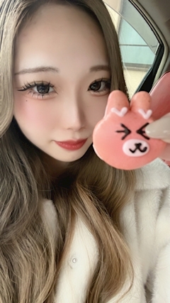 プロフィール写真2・あこ｜お祭りスナック わっしょい・オマツリスナックワッショイ - 新潟駅前のスナック