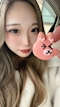 プロフィール写真2・あこ｜お祭りスナック わっしょい・オマツリスナックワッショイ - 新潟駅前のスナック