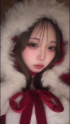 プロフィール写真4・あこ｜お祭りスナック わっしょい・オマツリスナックワッショイ - 新潟駅前のスナック