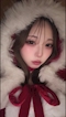 プロフィール写真4・あこ｜お祭りスナック わっしょい・オマツリスナックワッショイ - 新潟駅前のスナック