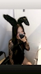 プロフィール写真1・あこ｜お祭りスナック わっしょい・オマツリスナックワッショイ - 新潟駅前のスナック