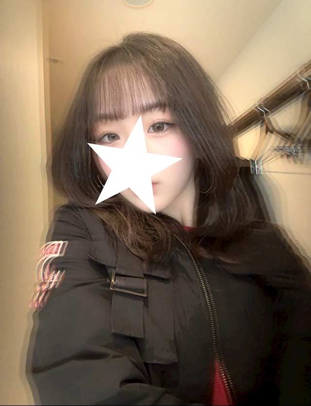 プロフィール写真1・にこ｜