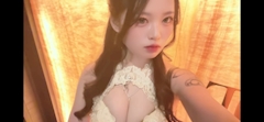 プロフィール写真3・すき｜Club MET・メット - 木屋町のキャバクラ